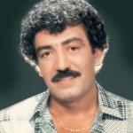 artist image Müslüm Gürses Kısmetim Kapanmış (Remastered 2023) Aldatılanlar (Remastered 2023)