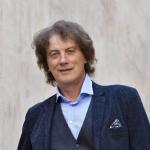 artist image Tonči Huljić Tango Tuge 