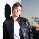 artist image Ferry Corsten Li Kwan 