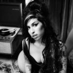 artist image Amy Winehouse Back To Black (Mushtaq Vocal Remix) Back To Black (Remixes & B Sides)