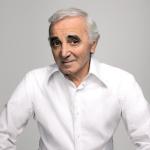 artist image Sw29m Charles Aznavour Hier Encore L'album de sa vie 100 titres