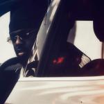 artist image Criminls Nouvel Ordre (feat. Freeze Corleone) 