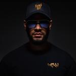 artist image WORMS T Gun [OKLM Radio] 