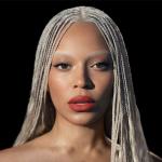 artist image Beyonce Texas Hold 'Em 