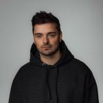 artist image Martin Garrix & Arijit Singh Weightless 