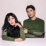 artist image Пара нормальных Love is Love Is