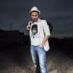 artist image Tom Boxer feat. Antonia Morena my love (original extended remix) Музыка В Дорогу