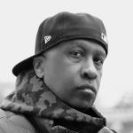 artist image Zakem Cody Is Singing (Original Mix) Carla & Cody Is Singing EP