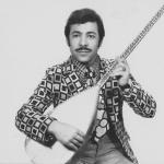 artist image Neşet Ertaş Doyulur mu 