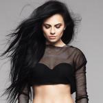 artist image Reea feat. Akcent Rain (Extended Version) Rain