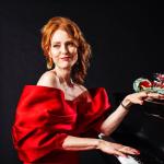 artist image Alicia Witt Younger 
