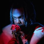 artist image CKay Love Nwantiti CKay The First