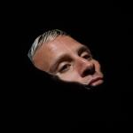 artist image Pablo Say Value of Madness (Original Mix) Faith