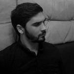 artist image Emin Nilsen Clone Clone