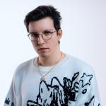artist image mzlff поровну светлая сторона