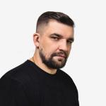 artist image Баста, Ольга Серябкина Ветер дорог Ветер дорог