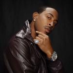 artist image Ludacris Blow It Out Chicken - N - Beer