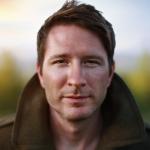 artist image Owl City feat. Aloe Blacc Verge Mobile Orchestra