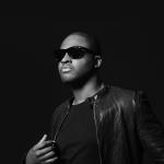 artist image Taio Cruz feat. Pitbull There She Goes (Prod. by RedOne)(Final Version) The Fast Hits EP