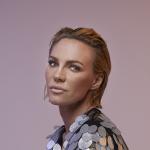 artist image Kate Ryan Voyage Voyage (Crew 7 Remix) Voyage Voyage
