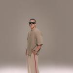 artist image Daddy Yanky LIMBO Prestige