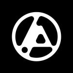 artist image Linkin Park The Emptiness Machine (Live in Burbank, California 2024) 