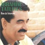 album image Fırat Ben De İsterem