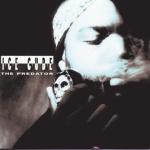 album image Wicked (Instrumental) The Predator