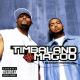 Timbaland - Drop