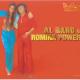 Al Bano e Romina Power - Parigi è bella Com'è