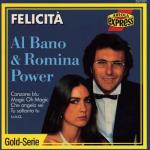 album image Prima notte d'amore (Enlaces sur le sable) Felicità