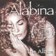 Alabina, Los Niños de Sara - Ya Mama, Ya Mama