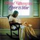 Paul Mauriat And His Orchestra - Love Story