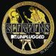 Scorpions - Dancing with the Moonlight ("MTV Unplugged" in Athens )