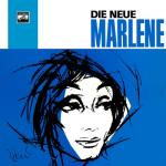 album image Where Have All The Flowers Gone Die neue Marlene