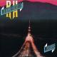 Restless Heart - That Rock Won't Roll