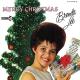 Brenda Lee - Rocking Around the Christmas Tree (From "Home Alone")
