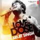 Arijit Singh - Kabhi Jo Baadal Barse