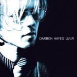 album image I Miss You Spin