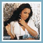 album image Unfoolish (ft. Ashanti) Ashanti