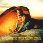 album image I Turn To You Northern Star