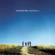 The Verve Pipe - Colorful
