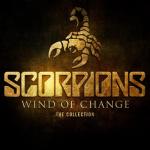 album image Kicks After Six Wind of Change: The Collection