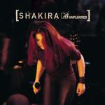 album image Moscas en la Casa Shakira MTV Unplugged