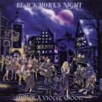 album image Gone with the Wind Under a Violet Moon