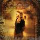 Loreena McKennitt - Night Ride Across the Caucasus
