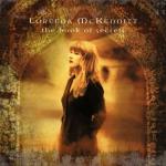 album image Dante's Prayer The Book of Secrets