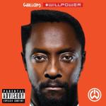 album image Feelin' Myself #willpower