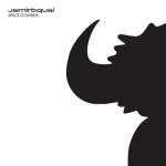 album image Space Cowboy Space Cowboy (Remixes) - EP
