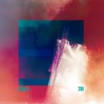 album image Влюбился